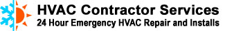 Lakeport HVAC Services